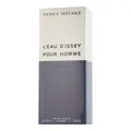Produktbild: Issey Miyake - L'Eau d'Issey Homme Solar Lavander EDT Intense Spray 100ml