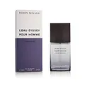 Produktbild: Issey Miyake L'Eau d'Issey pour Homme Solar Lavender EDT Intense 100 ml