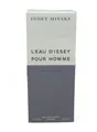 Produktbild: Issey Miyake L'eau D'Issey solar lavender Eau de Toilette 100 ml