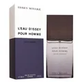 Produktbild: Issey Miyake L Eau d Issey pour Homme Solar Lavender 100 ml Eau de Toilette Inte
