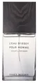 Produktbild: Issey Miyake L`Eau D`Issey Pour Homme Solar Lavender EDT Intense 100 ml OVP NEU