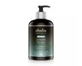 Produktbild: Ahuhu Haarshampoo BALANCE Anti Schuppen Shampoo XXL (500ml), 1-tlg.
