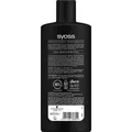 Produktbild: Syoss Shampoo Renew 7 Shampoo Für Stark Geschädigtes Haar 440 ml Tiefenreparatur