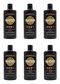 Produktbild: Syoss Renew 7 Shampoo für stark geschädigtes Haar , 6x440ml EAN4015100336825