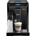 Produktbild: De'Longhi Eletta Cappuccino (ECAM 44.660.B)