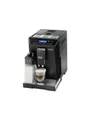 Produktbild: DeLonghi ECAM 44.660.B Espresso