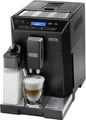 Produktbild: DeLonghi ECAM 44.660.B ELETTA CAPPUCCINO - Kaffee-Vollautomat
