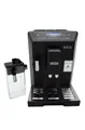 Produktbild: DeLonghi Espresso-Vollautomaten ECAM 44.660.B Eletta Cappuccino