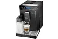Produktbild: De Longhi ESPRESSOVOLLAUTOMAT ELETTA CAP (ECAM44.660.B      SW)