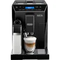 Produktbild: DeLonghi ECAM 44.660.B Eletta Cappuccino (8004399328341)