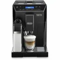 Produktbild: Kaffeemaschine delonghi ECAM 44.660.B