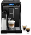 Produktbild: DeLonghi ECAM 44.660.B Eletta Cappuccino