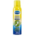 Produktbild: Scholl Extra Frisch Fußdeo 150,0 ml