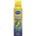 Produktbild: Scholl Fresh Step (Fussdeodorant & -puder, 150 ml) (103253)