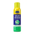 Produktbild: Scholl Fresh Step Extra Fresh Foot Spray 150 ml