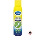 Produktbild: Scholl Fresh Step Schuh Deo Extra