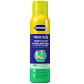 Produktbild: 150ml Scholl Fresh Step Fuss Deo 24h Extra Frische Deo Schutz