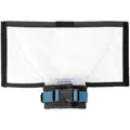Produktbild: Rogue FlashBender 3 Softbox Kit Small (ROGUEBOXSM3)