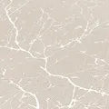 Produktbild: A.S. Création | Elegance 3 | 305074 | Vliestapete | Muster | 10.05x0.53m | Beige