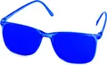 Produktbild: Farbtherapiebrille 