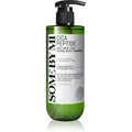 Produktbild: Some By Mi Cica Peptide (Flüssiges Shampoo, 285 ml) (8809647390961)
