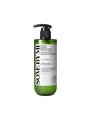 Produktbild: SOME BY MI Cica Peptide Anti Hair Loss Derma Scalp Shampoo 285 ml