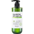 Produktbild: Some By Mi Cica Peptide Anti Hair Loss Derma Scalp Shampoo 285ml