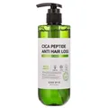Produktbild: Some By Mi Cica Peptide Anti-Haarausfall-Derma-Kopfhaut-Shampoo - 285 ml