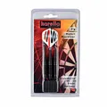 Produktbild: Steeldart Karella Blackstar - 21g 297334