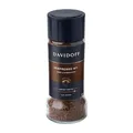 Produktbild: Davidoff Café Espresso 57 Instant Coffee 3.5oz/100g