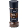 Produktbild: Davidoff Café Espresso 57 Instantkaffee 3,5oz/100g