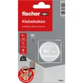 Produktbild: Fischer GOW Klebehaken (545950)