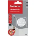 Produktbild: Fischer Klebehaken Inhalt: 1 St.