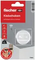 Produktbild: Fischer Klebehaken Inhalt: 1St.