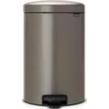 Produktbild: Brabantia Newlcon (20 l) (11 40 45)