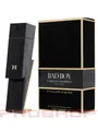 Produktbild: Carolina Herrera Bad Boy