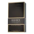 Produktbild: Carolina Herrera Bad Boy Eau de Toilette Spray 100 ml