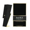 Produktbild: Carolina Herrera Bad Boy Eau De Toilette 100 ml