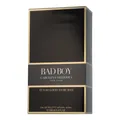 Produktbild: Carolina Herrera - Bad Boy EDP Eau de Parfum Spray 100ml