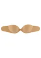 Produktbild: LASCANA Damen Klebe BH mit leichtem Push-Up Effekt