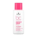 Produktbild: Schwarzkopf Professional BC Bonacure Color Freeze Shampoo 50 ml