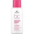 Produktbild: Schwarzkopf Bonacure Color Freeze Shampoo 50 ml