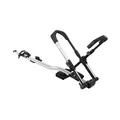Produktbild: THULE UpRide 599 Fahrradhalter ohne Rahmenkontakt für 1 Fahrrad bis zu 20 kg 599001