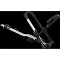 Produktbild: Thule UpRide Dachfahrradträger | ohne Rahmenkontakt, max 20kg | 599001