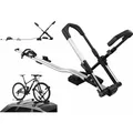 Produktbild: Thule UpRide 599 (599001)