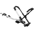 Produktbild: Thule UpRide Fahrraddachträger Fahrrad-Dachträger Autodach-Träger Radträger NEU