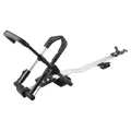 Produktbild: Thule UpRide 599 Fahrradträger Heckträger für 1 Rad auf dem Dachträger NEU