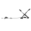Produktbild: Thule Fahrradhalter Up Ride 599 bis 20kg