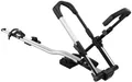 Produktbild: Thule bike holder upride