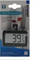 Produktbild: 1110030004 Digital Thermometer